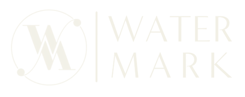 Watermark Design Build