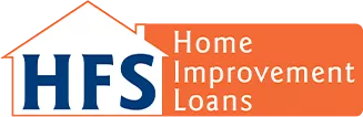 HFS Financial