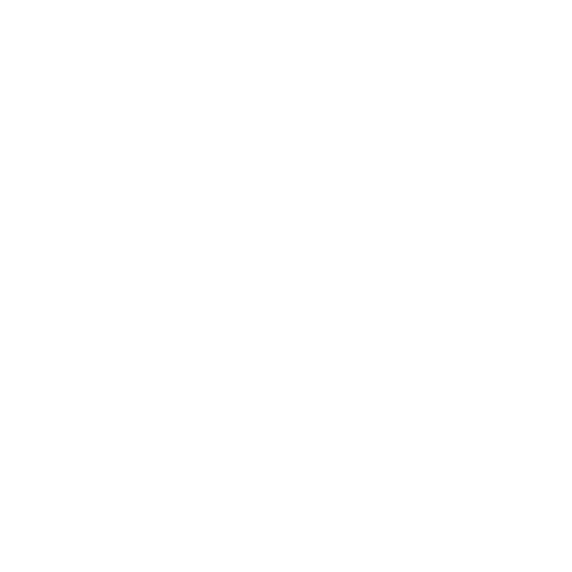 Watermark Design Build logo placeholder for Van Tampoa, Client Relations